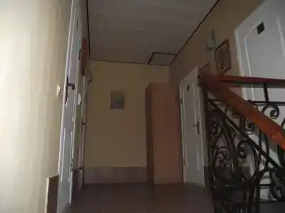 Аквила - 4