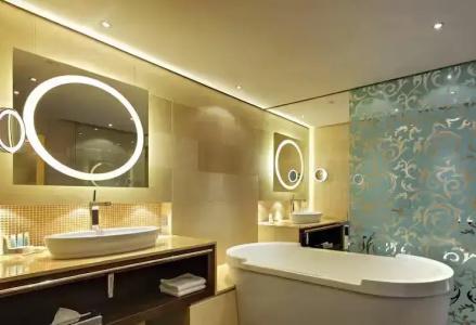 Hilton Mainz - 54