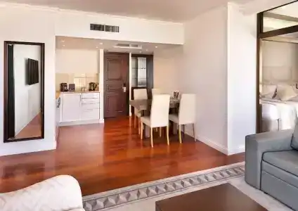 Orchid Tel Aviv - 21