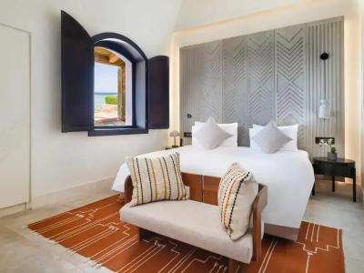 Movenpick Resort El Quseir - 65
