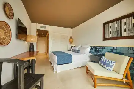 Dreams Jardin Tropical Resort & Spa - 31