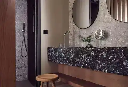 The Royal Senses Resort Crete, Curio Collection by Hilton - 97