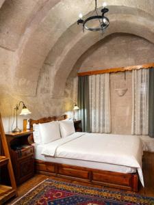 Kelebek Special Cave & Spa - 53