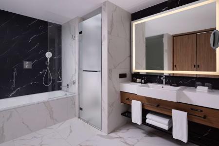 Radisson Collection, Warsaw - 49