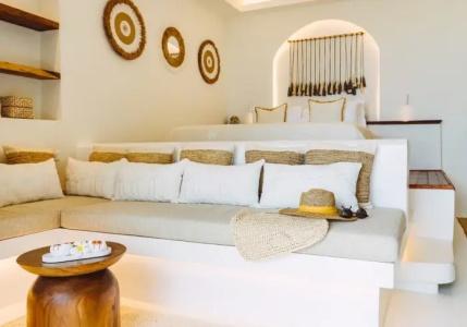 Zazen Boutique Resort & Spa - Sha Plus - 52
