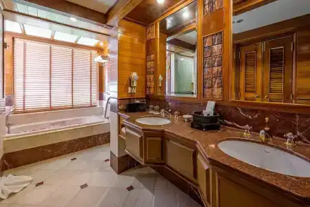 Thavorn Beach Village Resort & Spa Phuket - Sha Extra Plus - 64