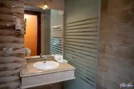 Rehana Plaza - 47
