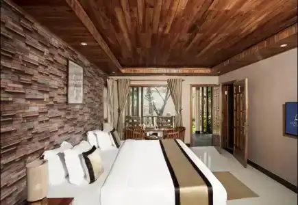 Golden Topaz Phu Quoc - 16