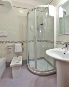 Best Western Dei Cavalieri - 62