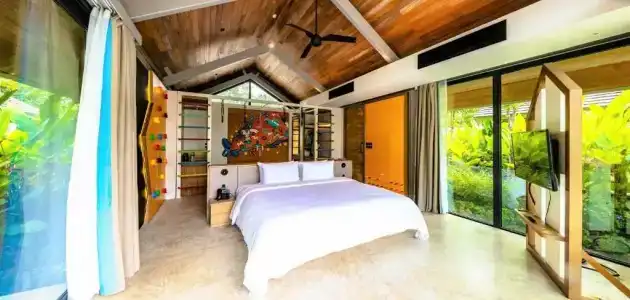 Island Escape By Burasari - Sha Extra Plus - 74