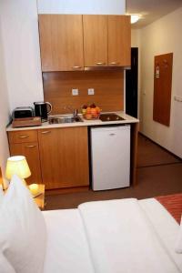 Maria-Antoaneta Residence - 35