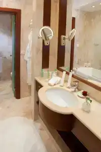 Grande Albergo Delle Rose - 57