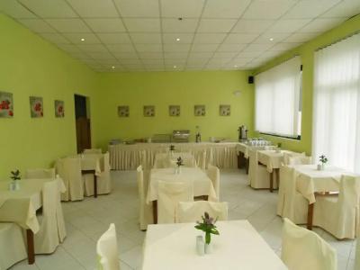 Serenity Luxury Boutique Agrilia - 4