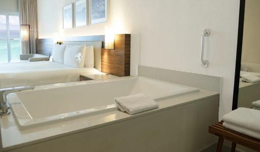 Emporio Cancun - 84