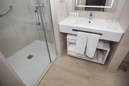 América Sevilla - 36