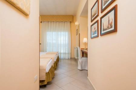 San Paolo - 55
