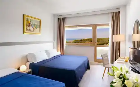 Grand Continental - 38