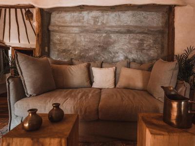 Papaya Playa Project - 94