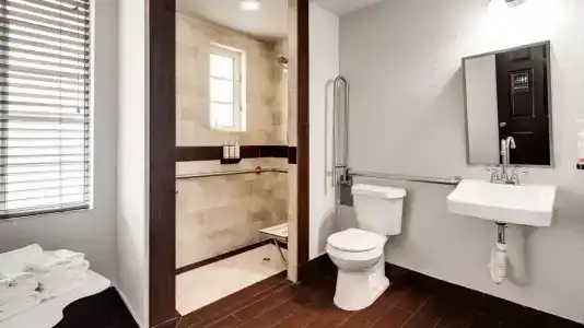Tradewinds Apartment Miami Beach - 114
