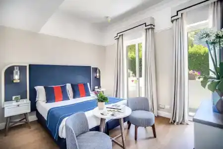 Mediterraneo - 52