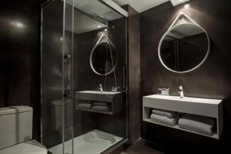 ApartAllada 3* - 14
