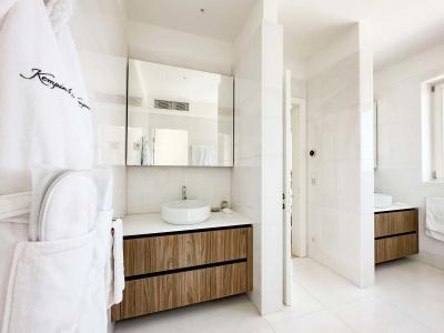 Kempinski Adriatic Istria Croatia - 141