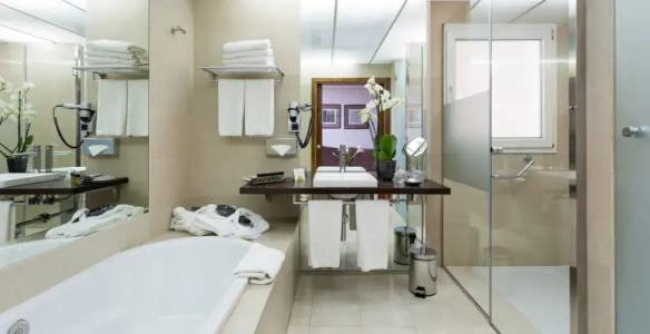 Taburiente S.C.Tenerife - 120