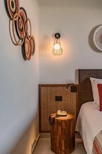 Minos Ambassador Suites & Spa - Adults only - 40