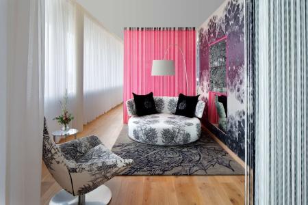 Radisson Collection, Royal Mile Edinburgh - 63