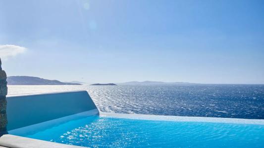 Cavo Tagoo Mykonos - 46
