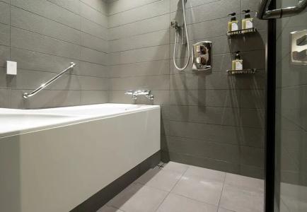 Granvia Osaka-Jr Hotel Group - 65
