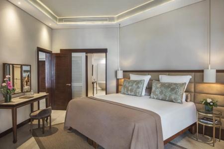 Royal Palm Beachcomber Luxury - 39