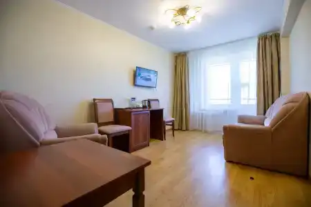 Тирвас - 56