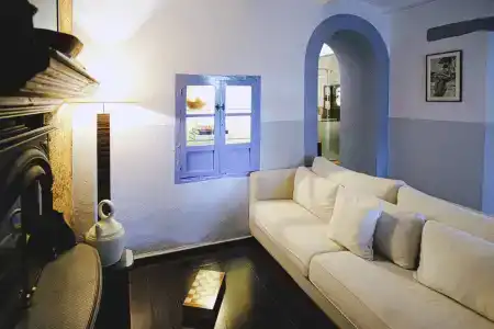 Los Pilares de Ronda Boutique & - 51