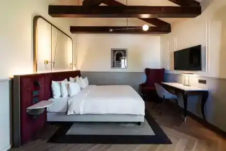 Radisson Collection, Palazzo Nani Venice - 45