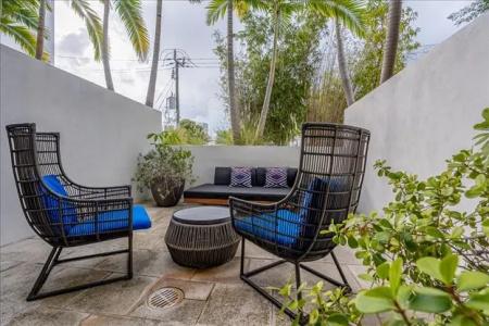 Kimpton Angler’s South Beach, An Ihg - 73