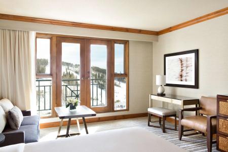 Park Hyatt and Spa, Vail Valley - 74