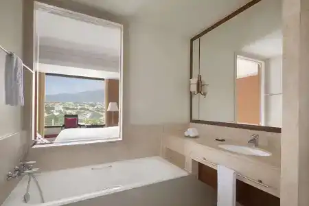 Shangri-La Chiang Mai - Sha Extra Plus - 31