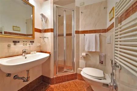 Imperium Suite Navona - 27