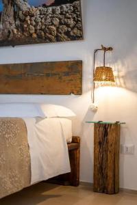 Trulli Holiday Deluxe & Wellness - 2