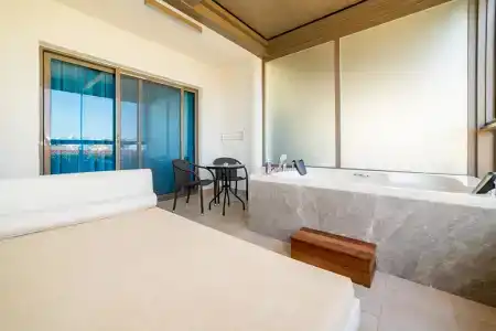 Commodore Elite Suites & Spa Ultra All Inclusive - 29