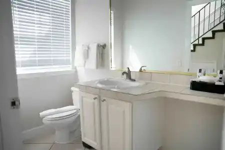 Parc Corniche Condominium Suites - 91