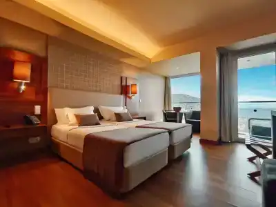 Four Views Baia - Adults Only - 78