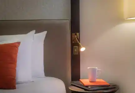 Le Marquis Eiffel - 31
