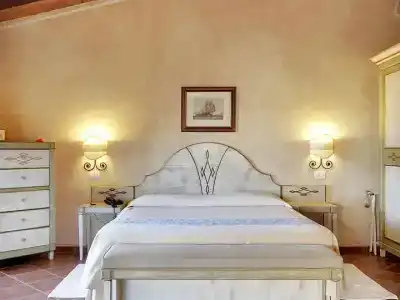 Colonna Resort - 44