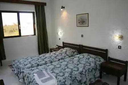 Oasis Bungalows Rhodes- All Inclusive - 18