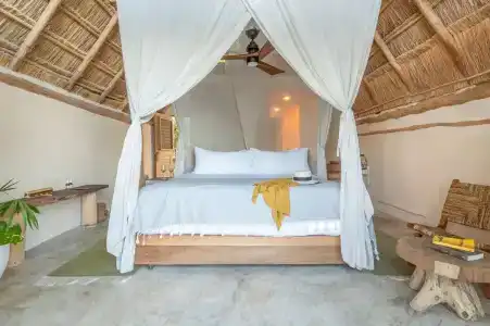 Ahau Tulum - 21