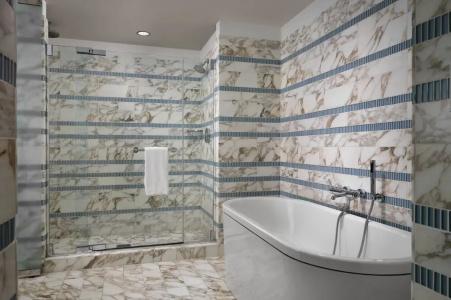 JW Marriott Indianapolis - 85