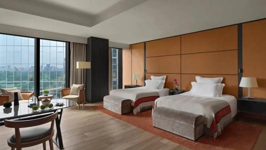 Bulgari, Beijing - 50
