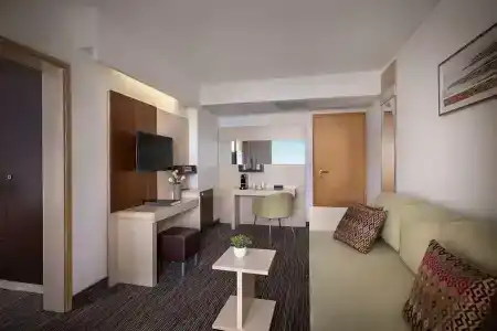 Valamar Diamant - 90